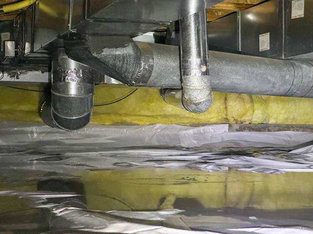 Best Fire Damage Restoration  in Hancock, MI